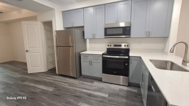 Building Photo - 1 Bedroom | 1 Bathroom • AVAILABLE NOW • NEW CONSTRUCTION!