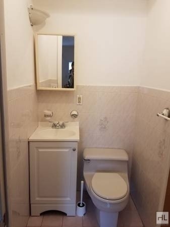 Foto del edificio - BAY 11 STREET