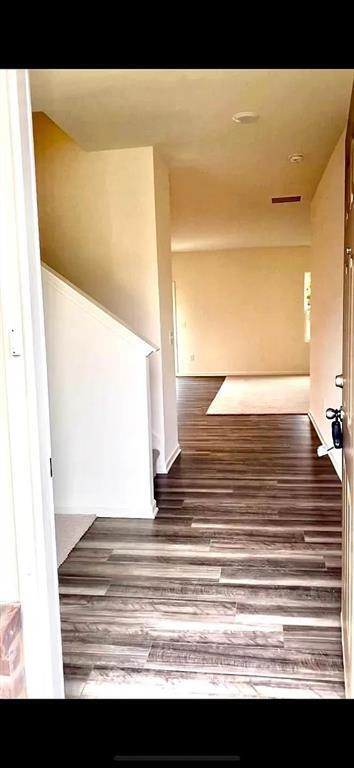 Foto del edificio - 218 San Marino Wy NW