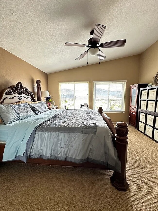 Foto del edificio - 46073 Via La Colorada