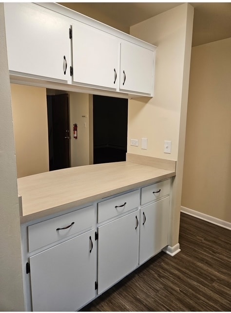 Foto del edificio - 5617 6th Ave