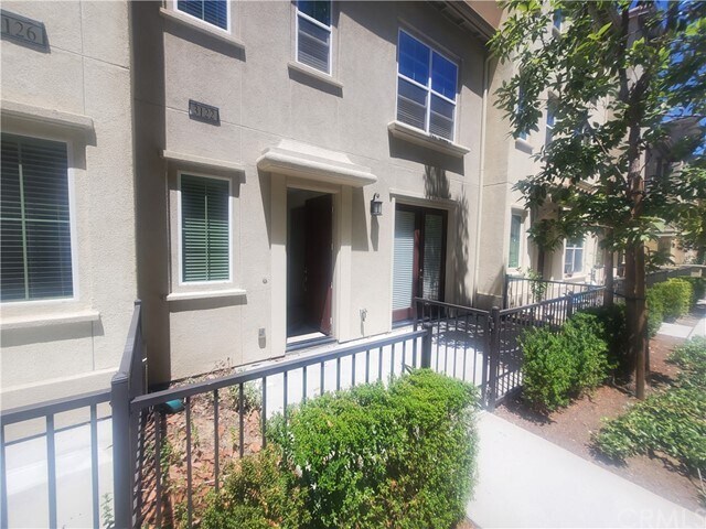 Building Photo - 3122 Marigold Cir