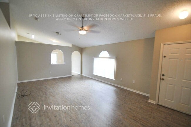Building Photo - 12953 Odyssey Lake Way
