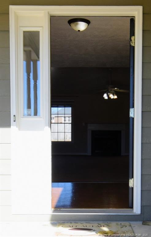 Foto del edificio - 520 Killeen Rd