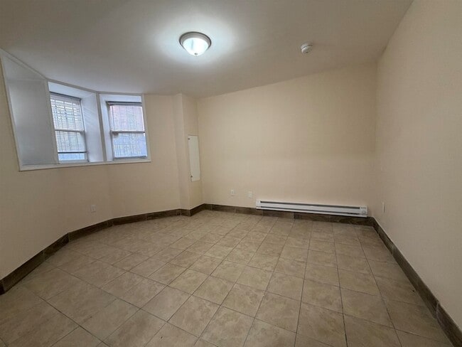 Photo - 83 Wilkinson Ave Townhome