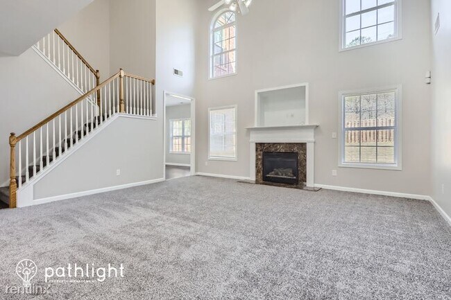 Building Photo - 4 br, 3 bath House - 364 Interlake Pass UNIT