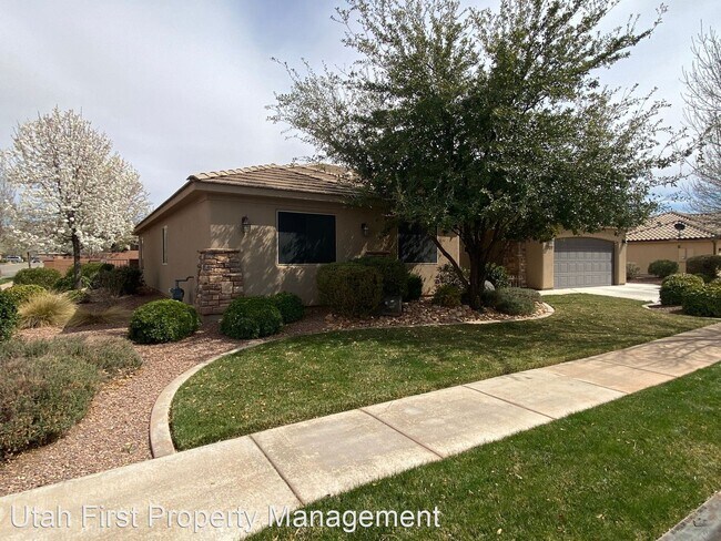 Building Photo - 4 br, 2 bath House - 3989 Fortune Way