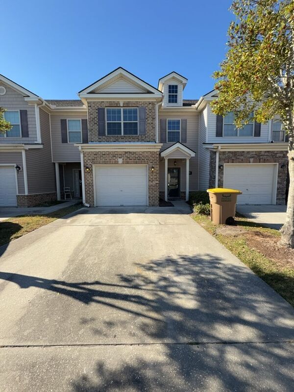 Foto del edificio - 480 Canyon Oak Loop