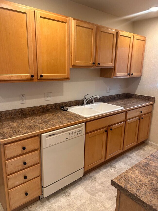 Building Photo - All brand new inside three bedroom two bath home