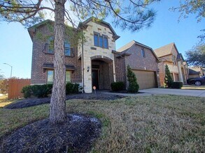 Building Photo - 13102 Spear Trail Court