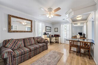 Building Photo - 1310 Reid St