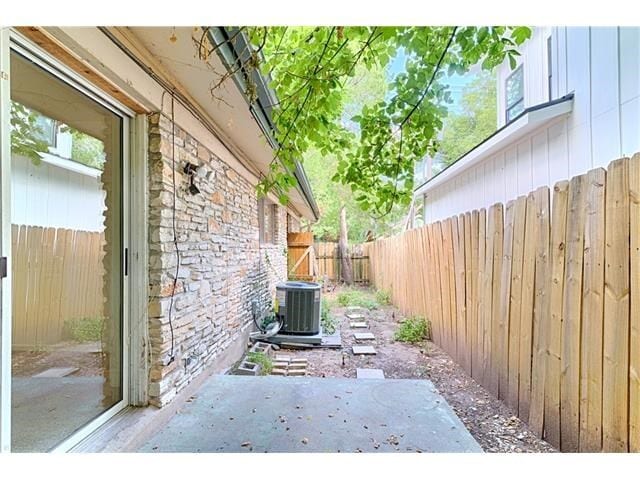 Building Photo - 5111 Avenue G Ave