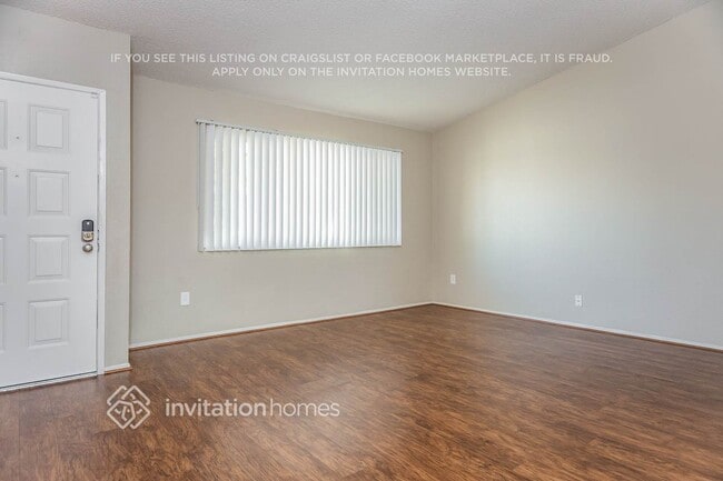 Building Photo - 7101 Koropp Ct