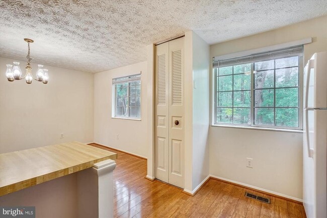Building Photo - 11504 Ivy Bush Ct