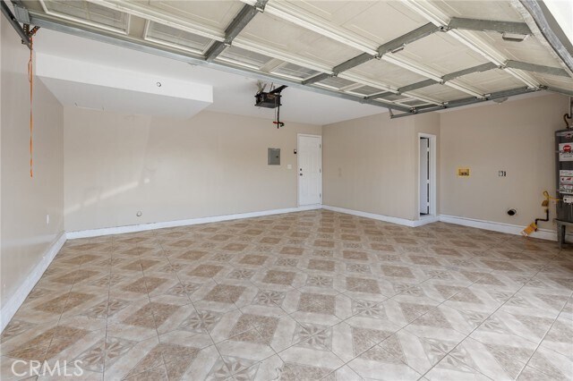Foto del edificio - 227 E 110th St