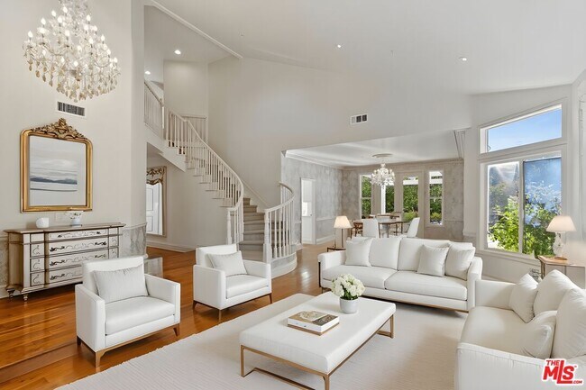 Foto del edificio - 3900 Hilton Head Way