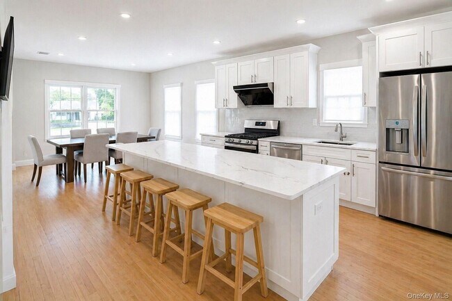 Foto del edificio - 3380 Weidner Ave
