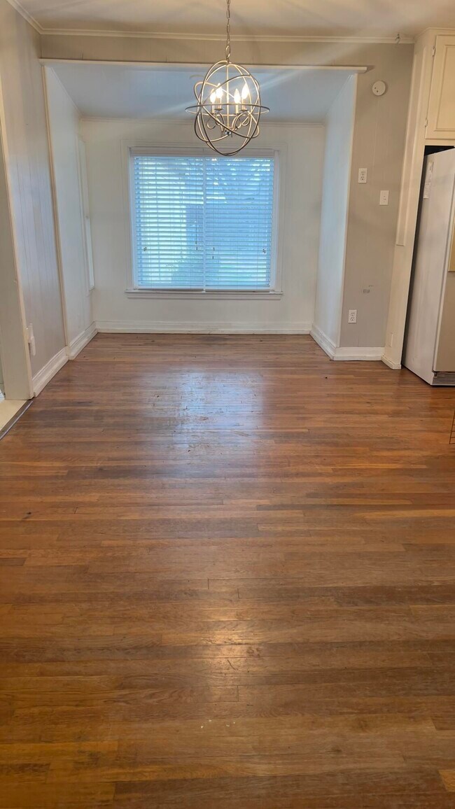 Foto del edificio - 2714 29th St