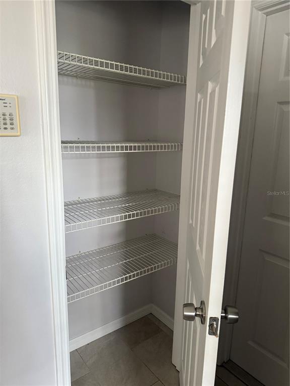 Foto del edificio - 1796 Bloxam Ave