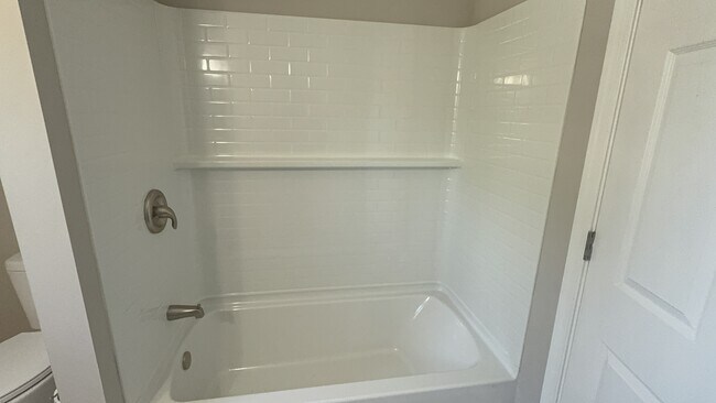 Foto del edificio - 1332 29th St