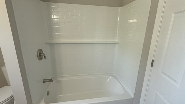 Photo - 1332 29th St House