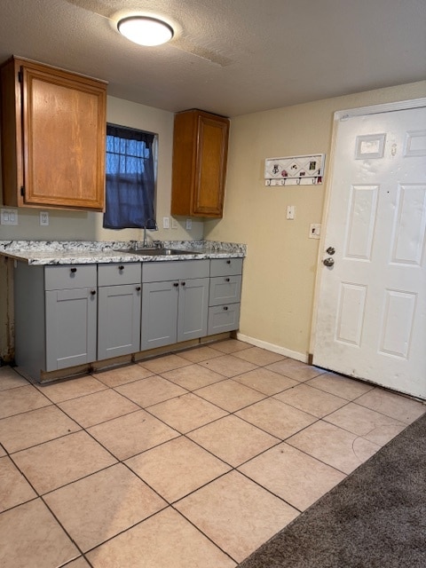 Foto del edificio - 520 Woodrow Ave