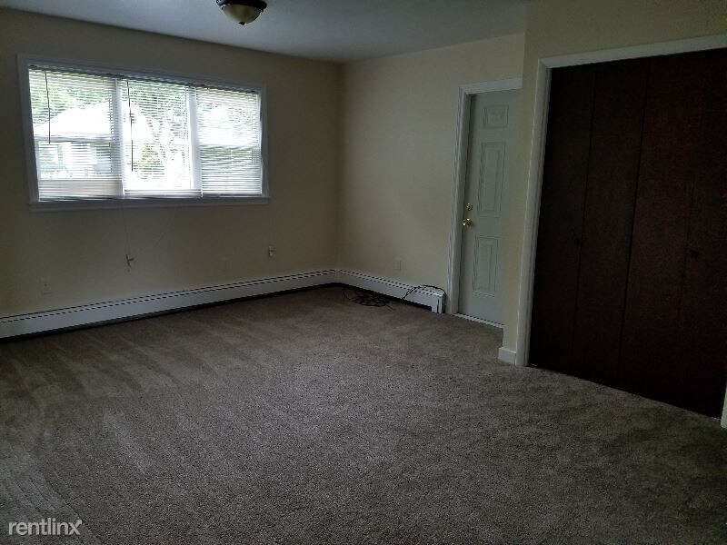 21 N 4th Ave E, Three Forks, MT 59752 Room for Rent in Three Forks