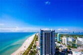 Foto principal - 6365 Collins Ave