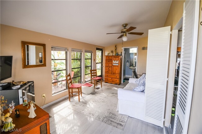 Foto del edificio - 8628 Firwood Dr