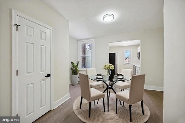 Building Photo - 4626 Van Kirk St