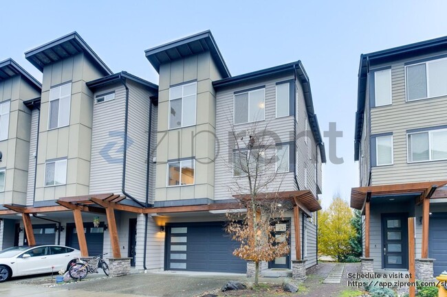 Building Photo - 19225 Damson Rd