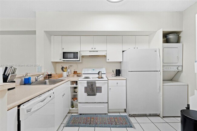 Foto del edificio - 5077 NW 7th St