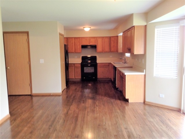 Building Photo - 2810 Cadbury Cir
