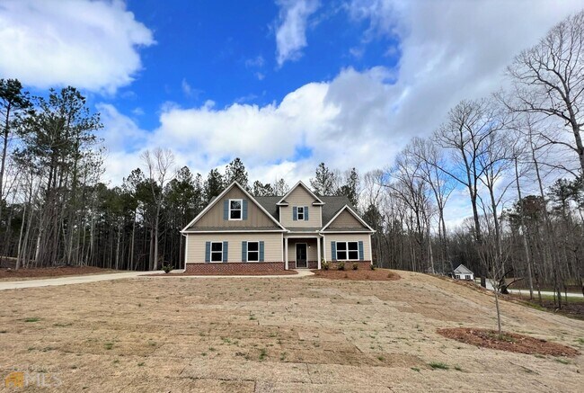 Building Photo - 115 Hawthorn Ln