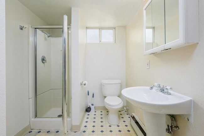 Foto del edificio - 2202 Orchard Ave
