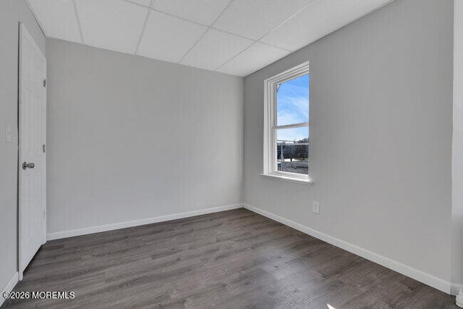 Building Photo - 26 Navesink Ave