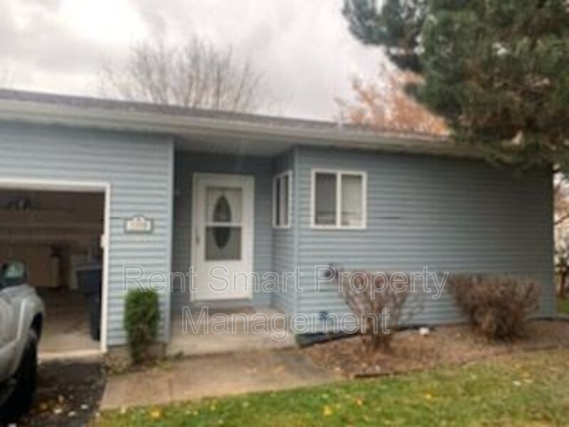 110 Glenwood Dr, Kalispell, MT 59901 Townhome Rentals in Kalispell MT