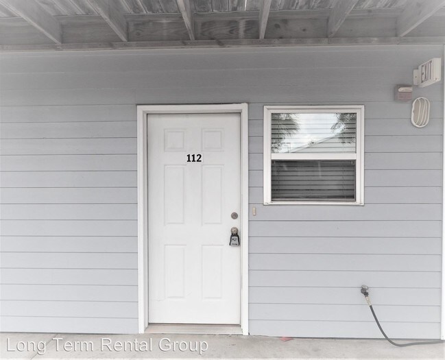 Foto del edificio - 2 br, 2 bath House - 25955 Canal Road #112