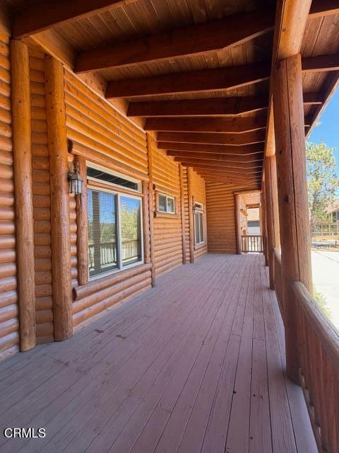 Foto del edificio - 1099 Heritage Trail