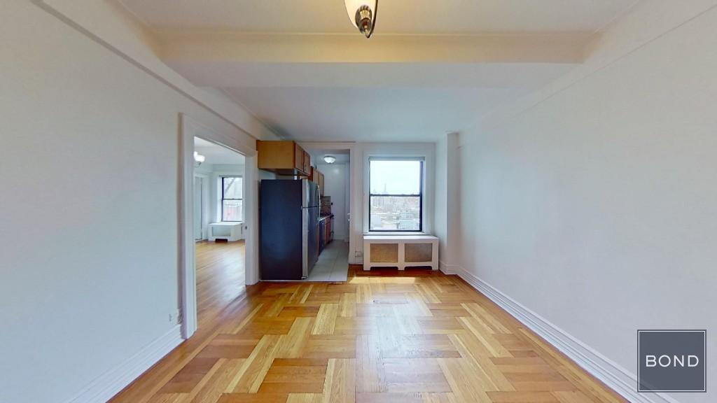114 W 86th St Unit 10C, New York, NY 10024 Apartment for Rent in New