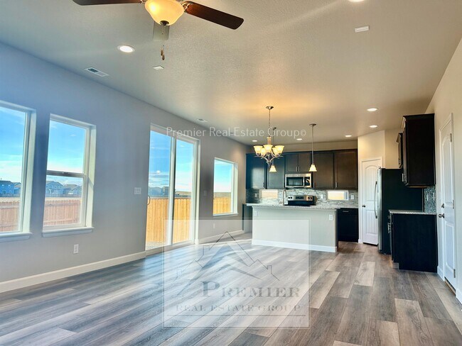 Building Photo - 6212 Wacissa Dr