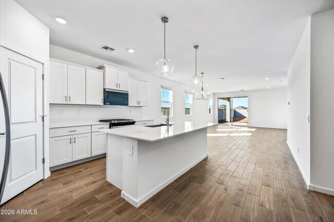 Building Photo - 2436 Fortana Dr