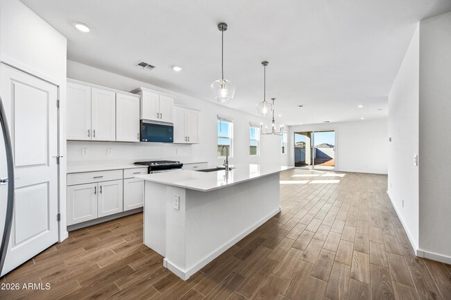 Foto del edificio - 2436 Fortana Dr