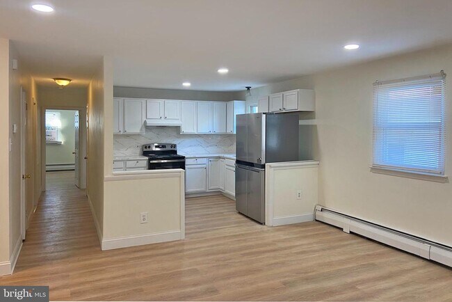 Foto del edificio - 857 Street Rd