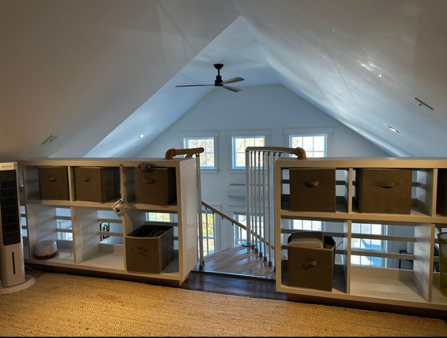 Building Photo - 38 South St