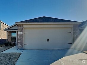 Building Photo - 14036 Haggerston Dr