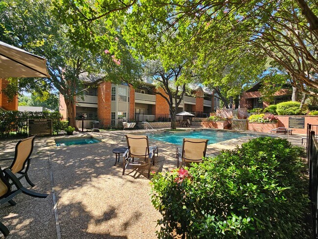 Foto del edificio - Ready for immediate move in!