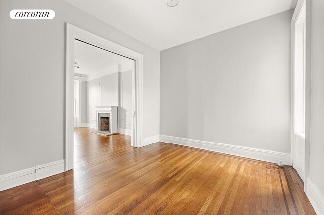 Building Photo - 21-42-42 45th Rd