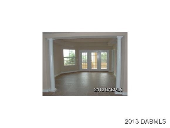 Building Photo - 424 Luna Bella Ln