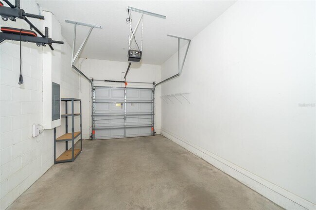 Building Photo - 10767 Gran Paradiso Dr